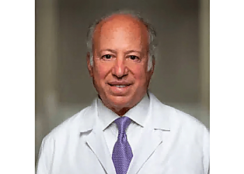 David K. Diskin, MD - MICHIGAN EYE INSTITUTE Flint Eye Doctors image 1