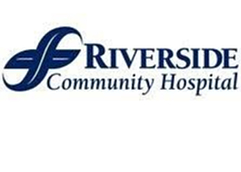 David K. Dong, MD - Moreno Valley, CA Pediatricians - Hospital Logo