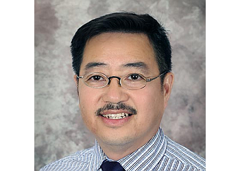 David K. Dong, MD Moreno Valley Pediatricians