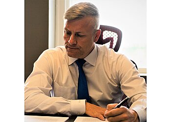 Wilmington DUI Lawyers David K. Gross - GROSS LAW GROUP