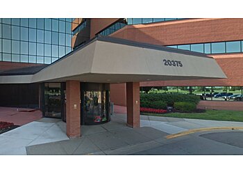 Olathe Ent Doctors David K. Hill, MD, FACS - MIDWEST EAR, NOSE AND THROAT