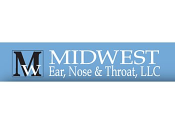 Olathe Ent Doctors David K. Hill, MD, FACS - MIDWEST EAR, NOSE AND THROAT