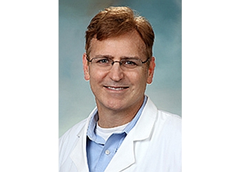 David K. Hill, MD, FACS - MIDWEST EAR, NOSE AND THROAT Olathe Ent Doctors