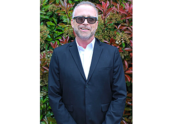 Modesto Accounting Firms David K McCoy, CPA