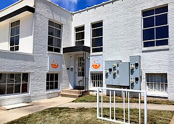 Winston Salem Orthodontists David K. Woods, MS - SALEM SMILES ORTHODONTICS