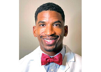 David K. Woods, MS  - Salem Smiles Orthodontics 