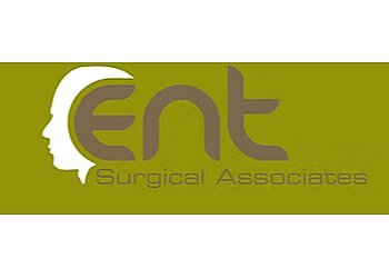 Glendale Ent Doctors David K. Yun, MD - EAR NOSE & THROAT SURGICAL ASSOCIATES