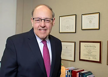 New York Pulmonologists David Kamelhar, MD, FACP, FCCP - PRESTON ROBERT TISCH CENTER FOR MEN'S HEALTH