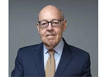 David Kamelhar, MD, FACP, FCCP - PRESTON ROBERT TISCH CENTER FOR MEN'S HEALTH New York Pulmonologists image 1