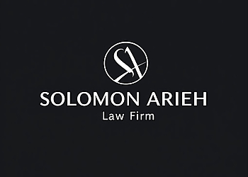 David Keesling - Tulsa, OK Employment Lawyers - Law Firm Logo