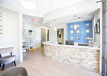 Gilbert Plastic Surgeon David Kelly, MD - CENTER FOR DERMATOLOGY & PLASTIC SURGERY GILBERT