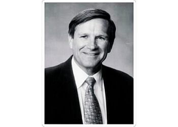 Colorado Springs tax attorney David Kelly - THE LAW OFFICE OF DAVID KELLY