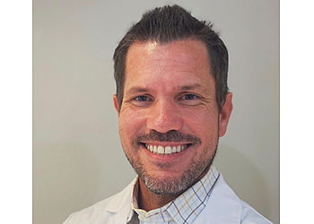 Lakewood Orthodontists David Kennedy, DDS - COMFORT DENTAL BRACES