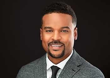 David King, DMD - KING DENTAL Huntsville Cosmetic Dentists image 1