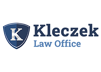 Oakland Personal Injury Lawyers David Kleczek - KLECZEK LAW OFFICE
