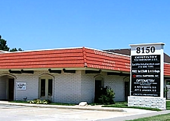 Wichita Cosmetic Dentists David Koepsel, DDS - EAST WICHITA DENTIST