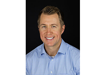 David Koepsel, DDS - EAST WICHITA DENTIST 