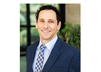 David Koslov, MD - SAN BERNARDINO UROLOGY Victorville Urologists image 1