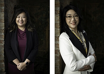 Madison Divorce Lawyers David Kowalski - KOWALSKI, WILSON & VANG, LLC