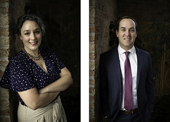 Madison Divorce Lawyers David Kowalski - KOWALSKI, WILSON & VANG, LLC