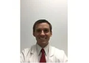 David Krejchi, OD Stockton Pediatric Optometrists image 1