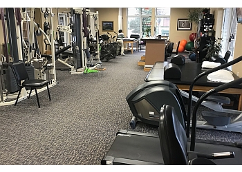 3 Best Physical Therapists in Louisville, KY - Expert Recommendations