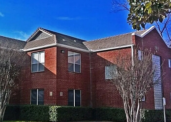 Arlington Business Lawyers David L. Cook - HARRIS COOK, LLP