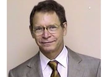 David L. Hilton, MD  Shreveport Ent Doctors