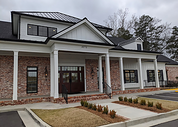 Augusta Real Estate Lawyers David L. Huguenin - DAVID L. HUGUENIN, P.C.