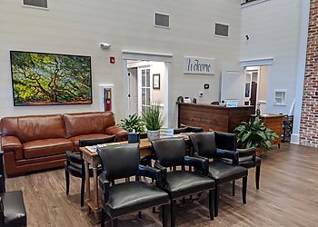 Augusta Real Estate Lawyers David L. Huguenin - DAVID L. HUGUENIN, P.C.