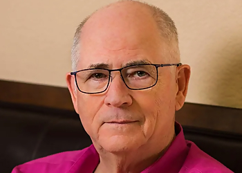 David L. Jamison, LMFT - MARRIAGE & FAMILY WELLNESS CENTER, INC. David L. Jamison, LMFT - MARRIAGE & FAMILY WELLNESS CENTER, INC. - Rochester, MN Marriage Counselors - Doctor Portrait Image
