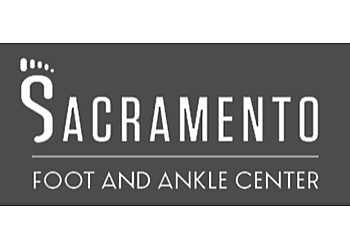 Sacramento Podiatrists David L. Kahan, DPM - SACRAMENTO FOOT AND ANKLE CENTER