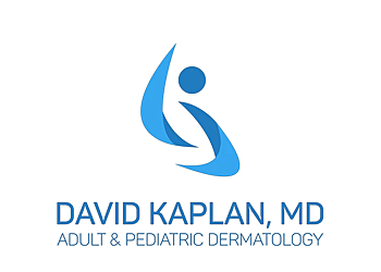 Overland Park Dermatologists David L. Kaplan, MD - ADULT AND PEDIATRIC DERMATOLOGY