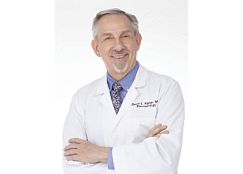 David L. Kaplan, MD - ADULT AND PEDIATRIC DERMATOLOGY