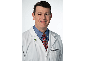 David L. Knutson Jr, MD - DERMATOLOGY CLINIC OF IOWA PC Cedar Rapids Dermatologists