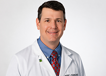 David L. Knutson, MD - Cedar Rapids, IA Dermatologists - Healthcare Staff Image