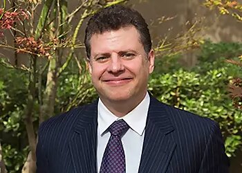 David L. Leon - THE Law Offices of David L. Leon, PC Dallas Real Estate Lawyers image 1