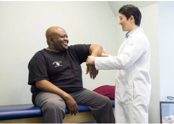 Bridgeport Pain Management Doctors David L. Tung, MD, MPH - CORE MEDICAL GROUP