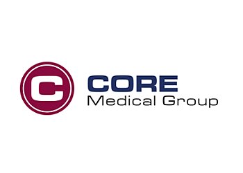 Bridgeport Pain Management Doctors David L. Tung, MD, MPH - CORE MEDICAL GROUP