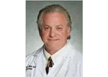 David L. Weir, MD - Neurologic Specialty Consulting Services Office of Dr. David L. Weir