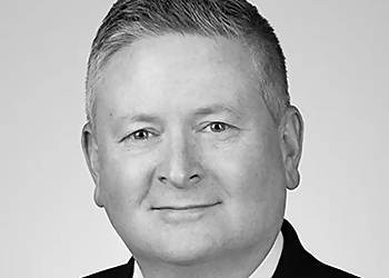 David L. Wilson - WILSON LAW GROUP David L. Wilson - Minneapolis, MN Immigration Lawyers - Lawyer Portrait Image
