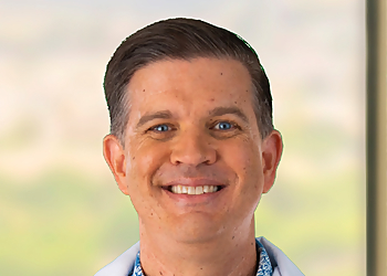 David L. Young, MD David L. Young, MD - Honolulu, HI Ent Doctors - Doctor Portrait Image