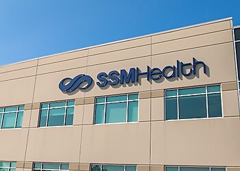 Oklahoma City Oncologists David Lam, MD - SSM HEALTH MEDICAL GROUP