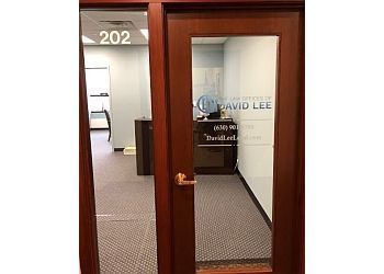 Aurora Criminal Defense Lawyers David Lee - LAW OFFICES OF DAVID LEE
