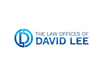 Aurora Criminal Defense Lawyers David Lee - LAW OFFICES OF DAVID LEE