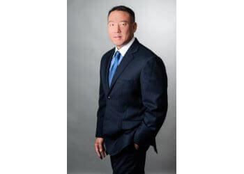 David Lee - LAW OFFICES OF DAVID LEE Aurora Criminal Defense Lawyers