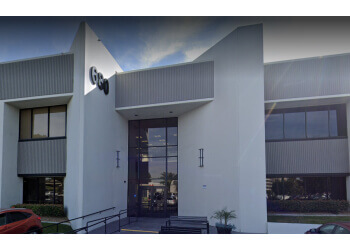 Fullerton Pain Management Doctors David Lee, MD