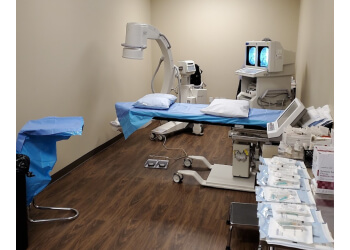 Fullerton Pain Management Doctors David Lee, MD