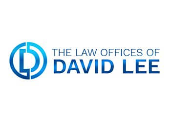 Aurora Divorce Lawyers David Lee - THE LAW OFFICES OF DAVID LEE
