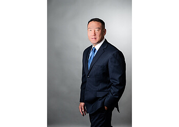 David Lee - THE LAW OFFICES OF DAVID LEE Aurora Divorce Lawyers